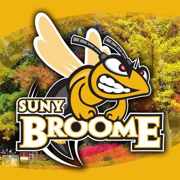 SUNY Broome