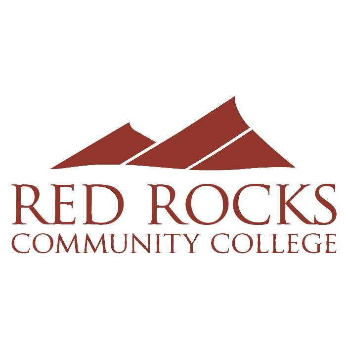 Red Rocks Community College