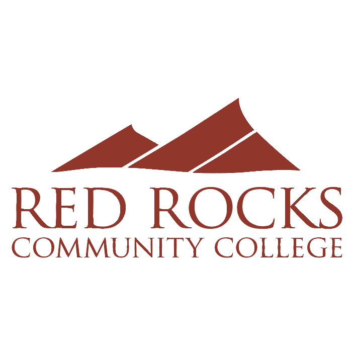 Red Rocks Community College