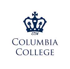 Columbia College