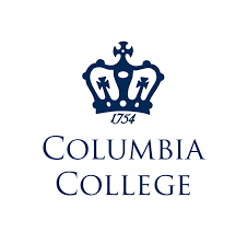 Columbia College