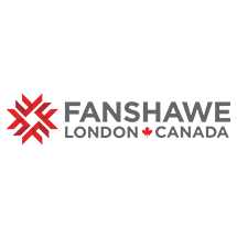 Fanshawe College