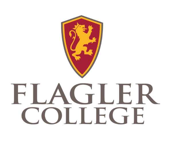 Flagler College