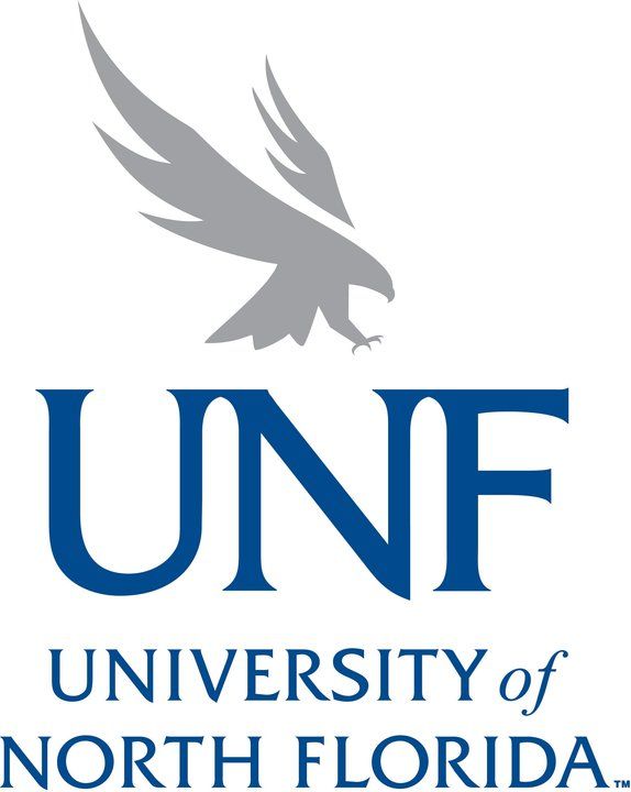 University of North Florida