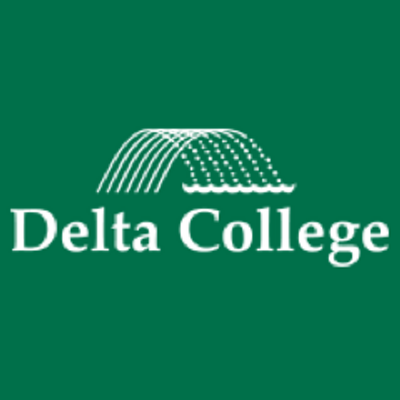 Delta College