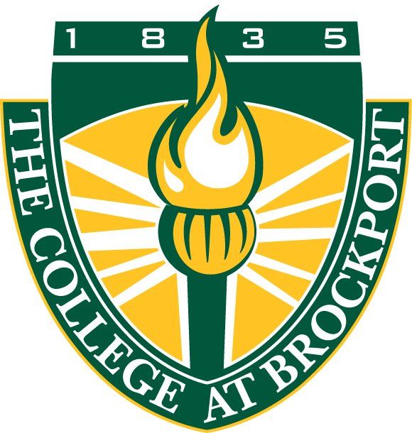 The College at Brockport State University of New York