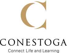 Conestoga College