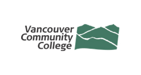 Vancouver Community College