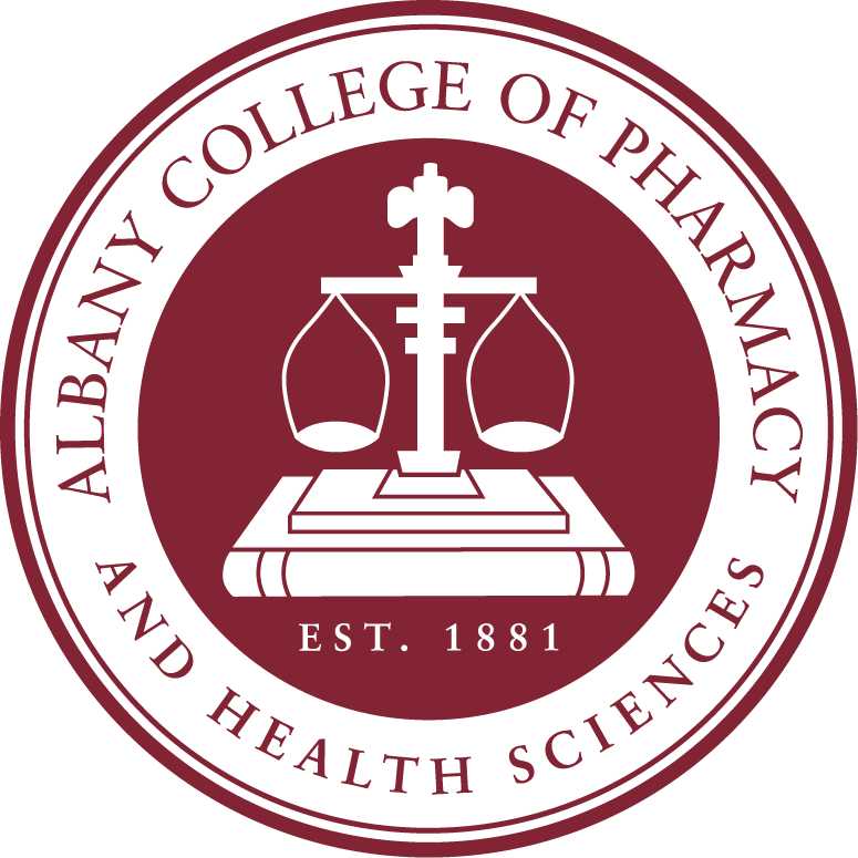 Albany College of Pharmacy and Health Sciences