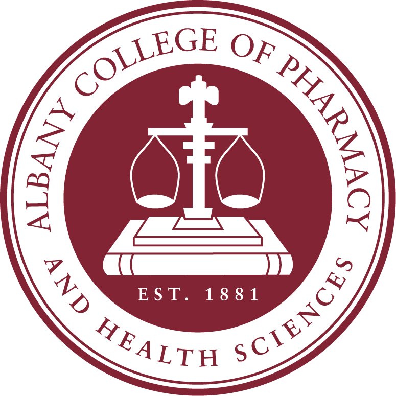 Albany College of Pharmacy and Health Sciences