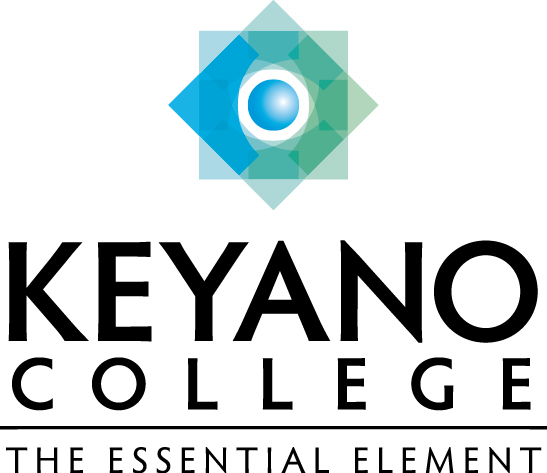 Keyano College