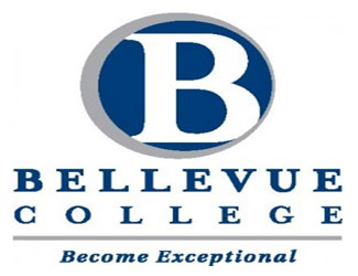 Bellevue College