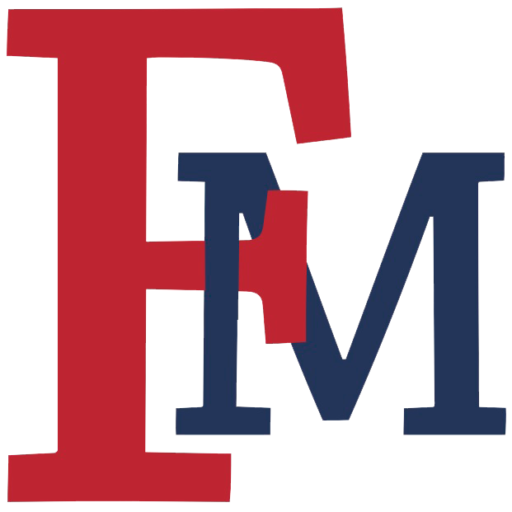 Francis Marion University