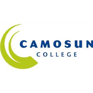 Camosun College