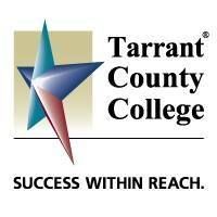 Tarrant County College