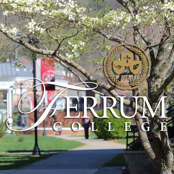 Ferrum College