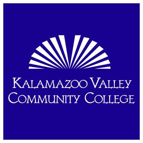 Kalamazoo Valley Community College