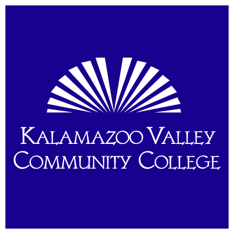 Kalamazoo Valley Community College