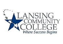 Lansing Community College