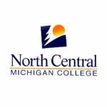 North Central Michigan College