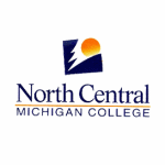 North Central Michigan College