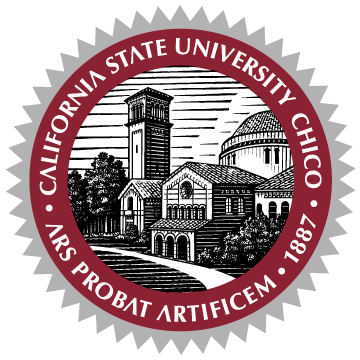 California State University Chico