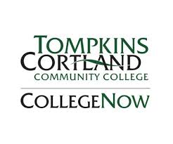 Tompkins Cortland Community College