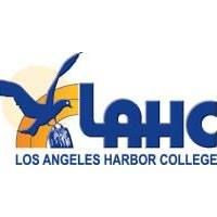 Los Angeles Harbor College