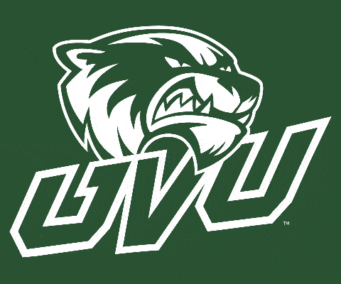 Utah Valley University