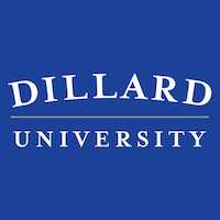 Dillard University