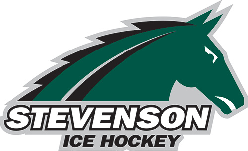 Stevenson University