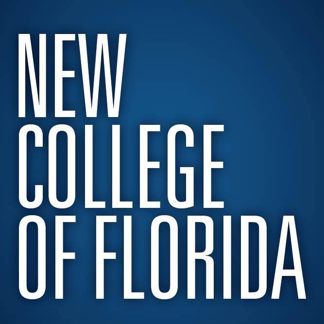 New College of Florida