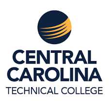 Central Carolina Technical College