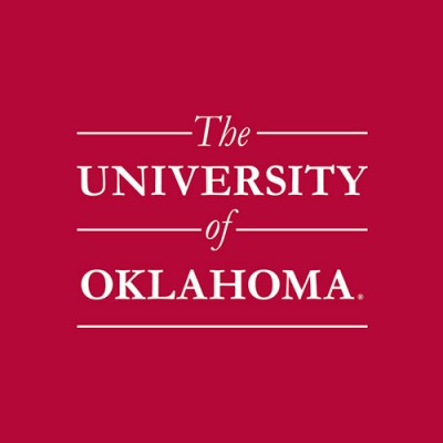 University of Oklahoma