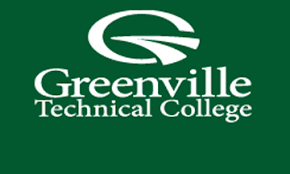 Greenville Technical College