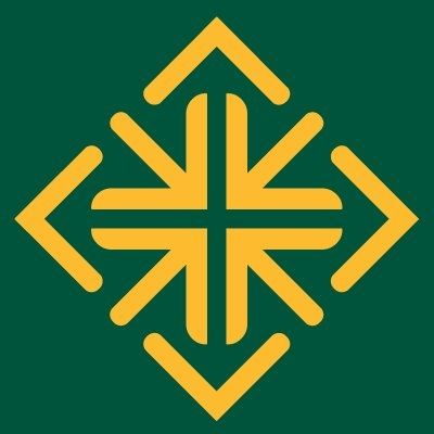 University of San Francisco