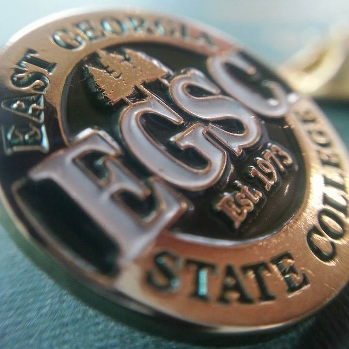 East Georgia State College