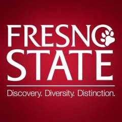 California State University Fresno