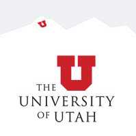 University of Utah