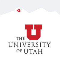 University of Utah