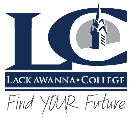 Lackawanna College