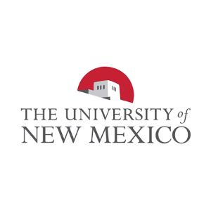 University of New Mexico