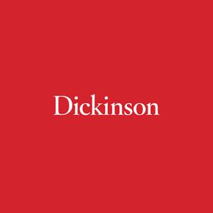 Dickinson College