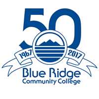 Blue Ridge Community College