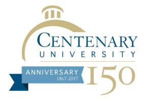 Centenary University