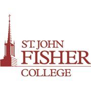 St. John Fisher College