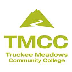 Truckee Meadows Community College