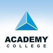 Academy College