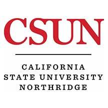 California State University