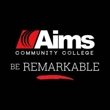 Aims Community College